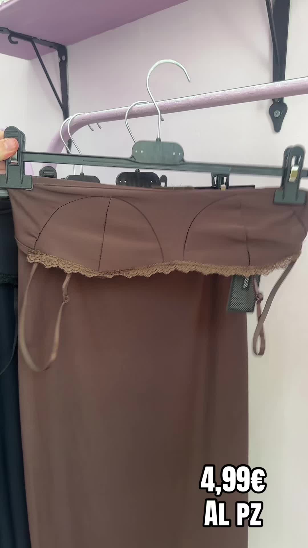 @GiusystellaBoutique