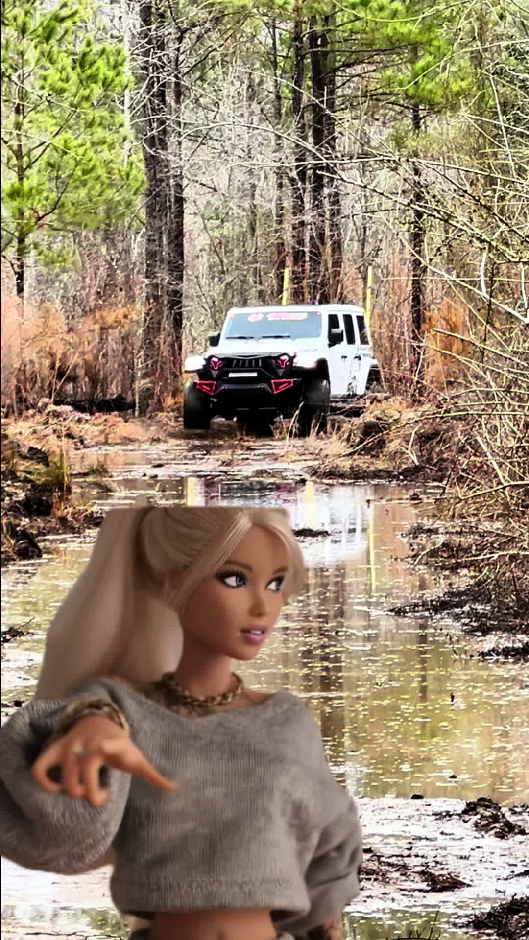 @Cece