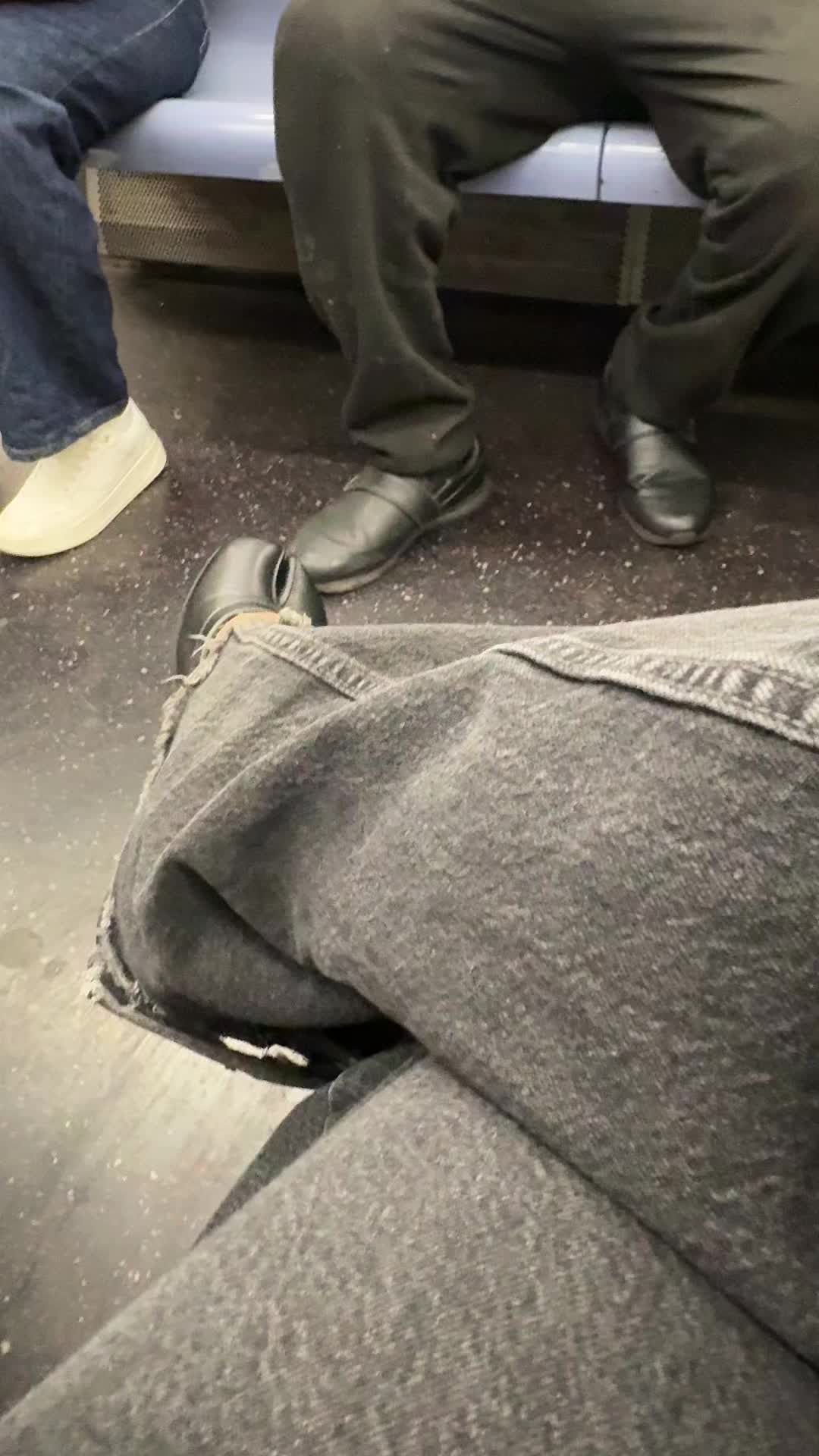 @DMKNF