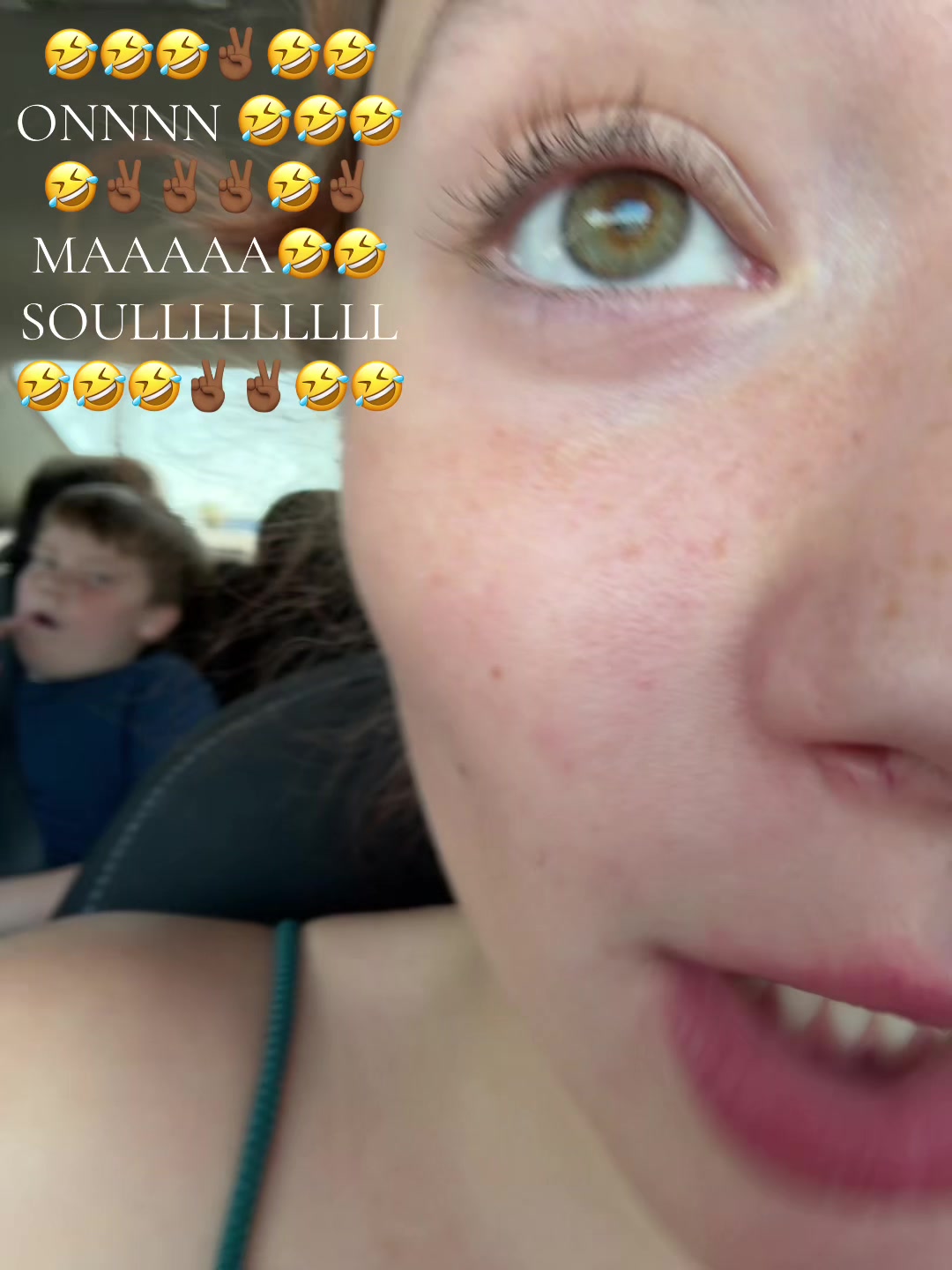 @lil_d0ll3