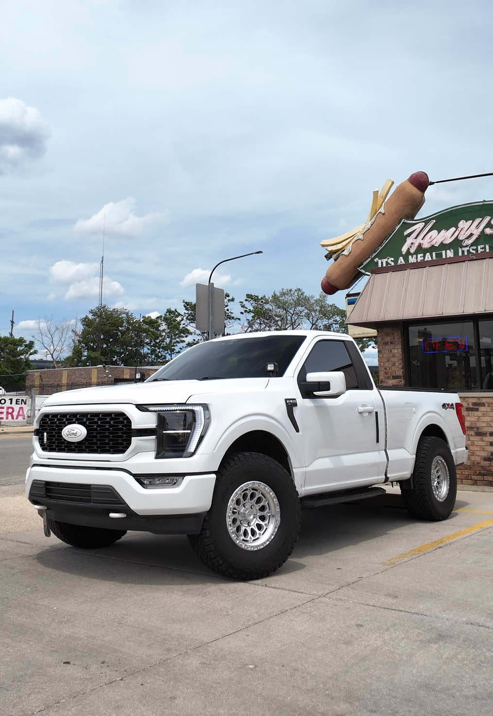 @Tovar_GMC