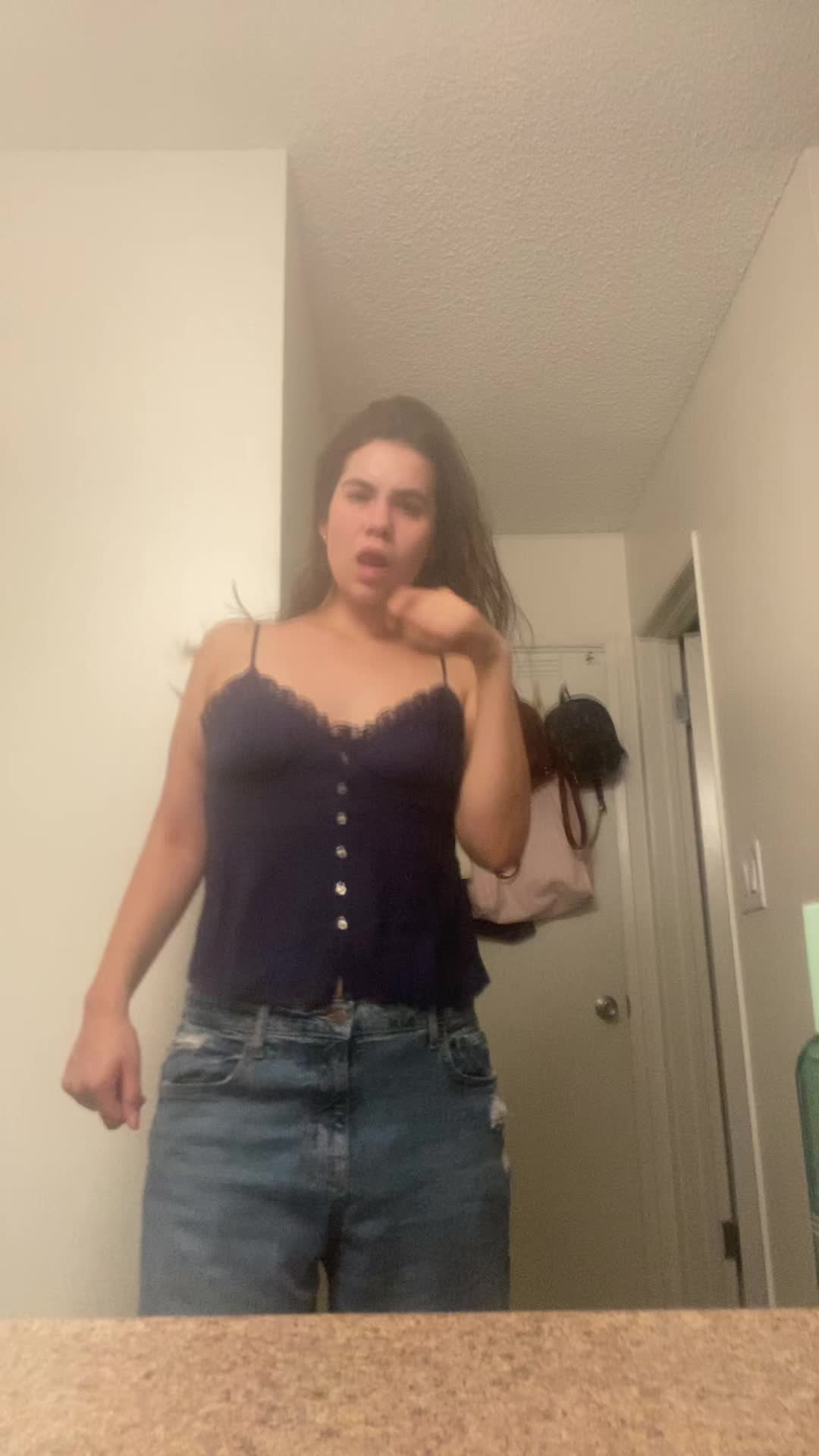 @Smerddd