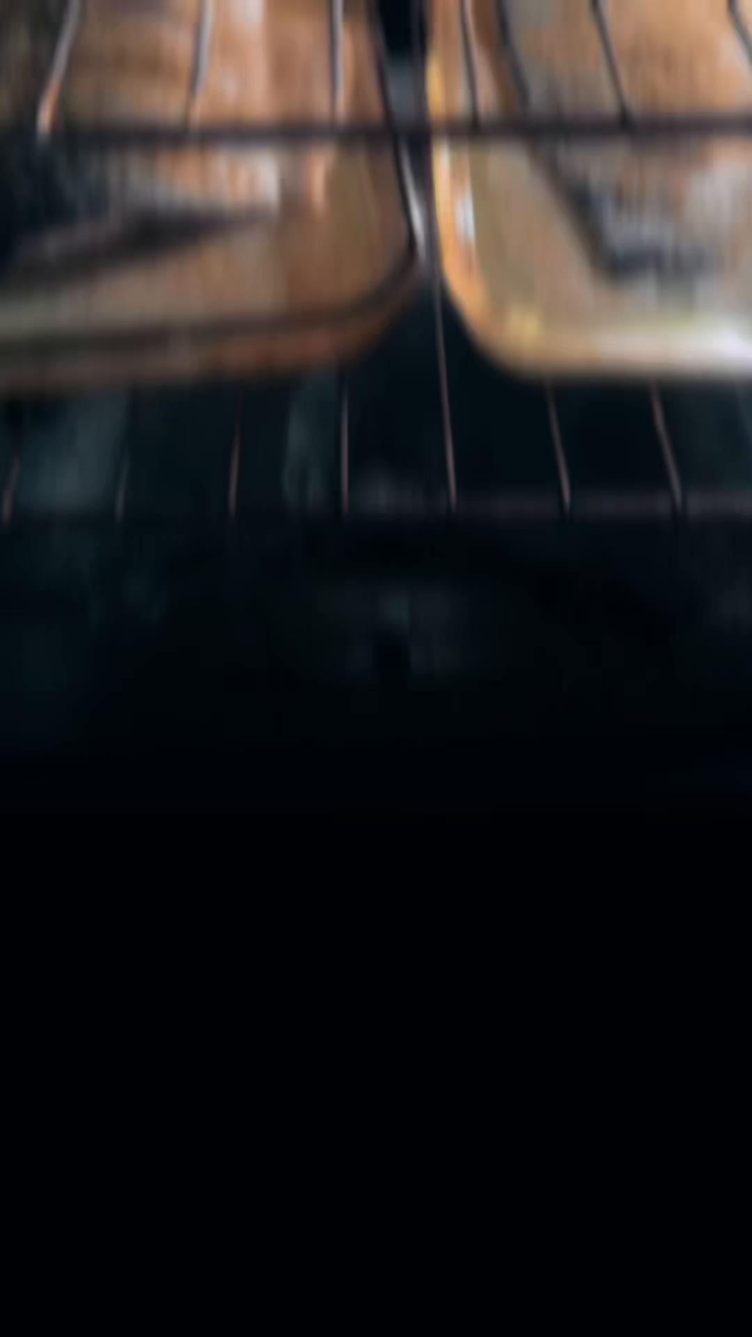 @301_Polo