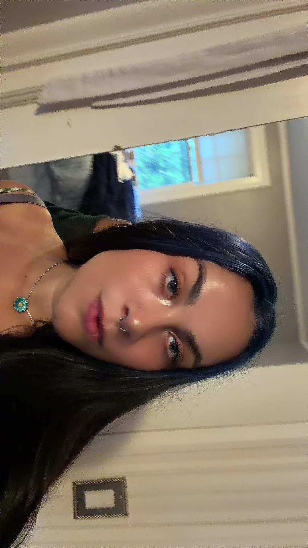 @VIKTORIA🔐💍
