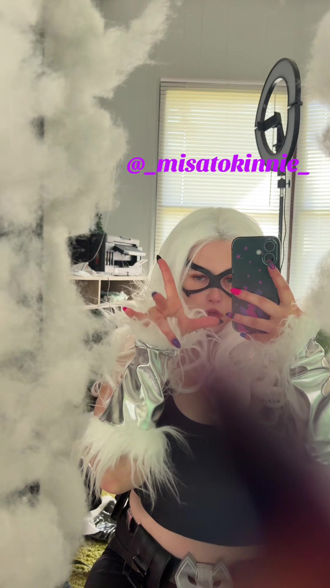 @Madi
