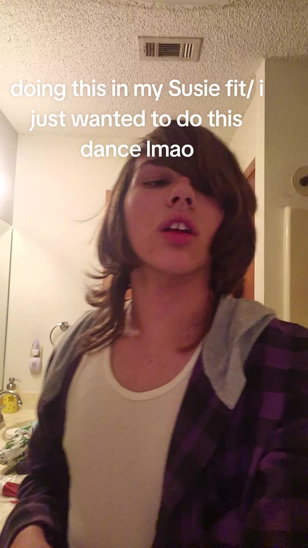 @🥁🎧Izzybellzz 🔥🦖