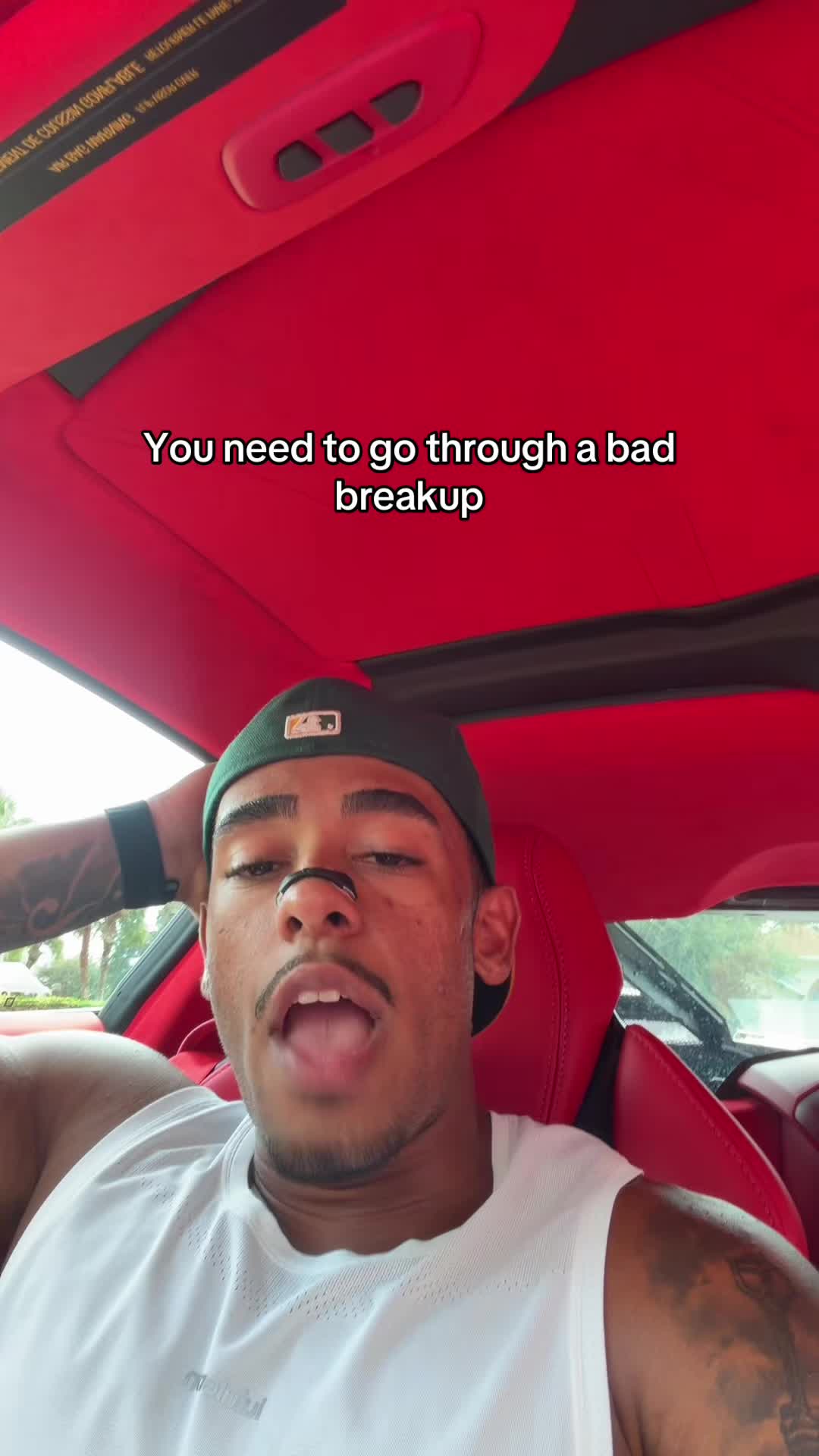 @coachmyleshfit