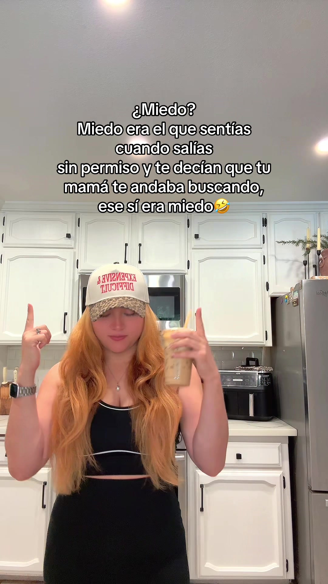 @Vianey