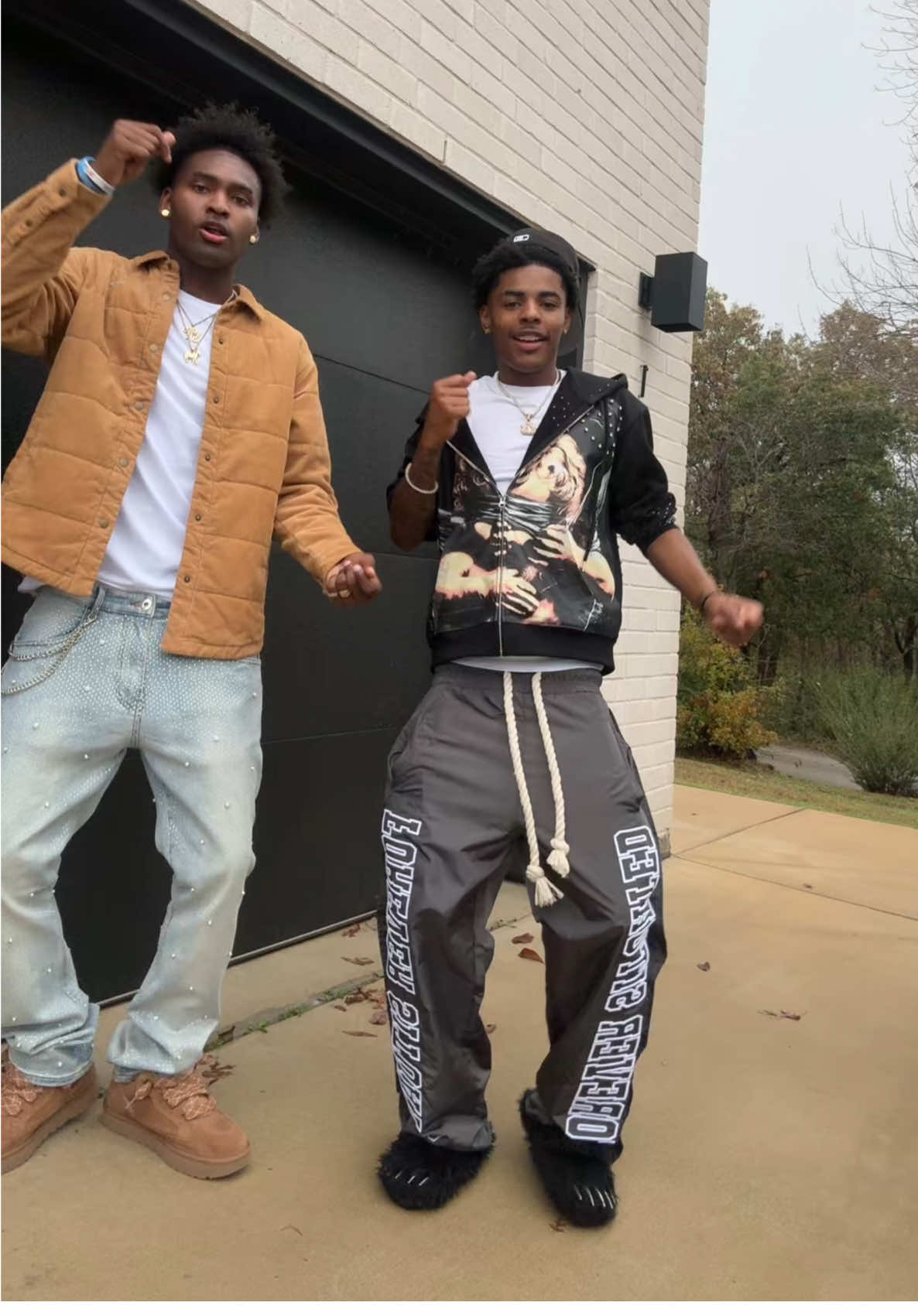 @leezy