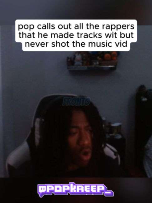 @frontoclips
