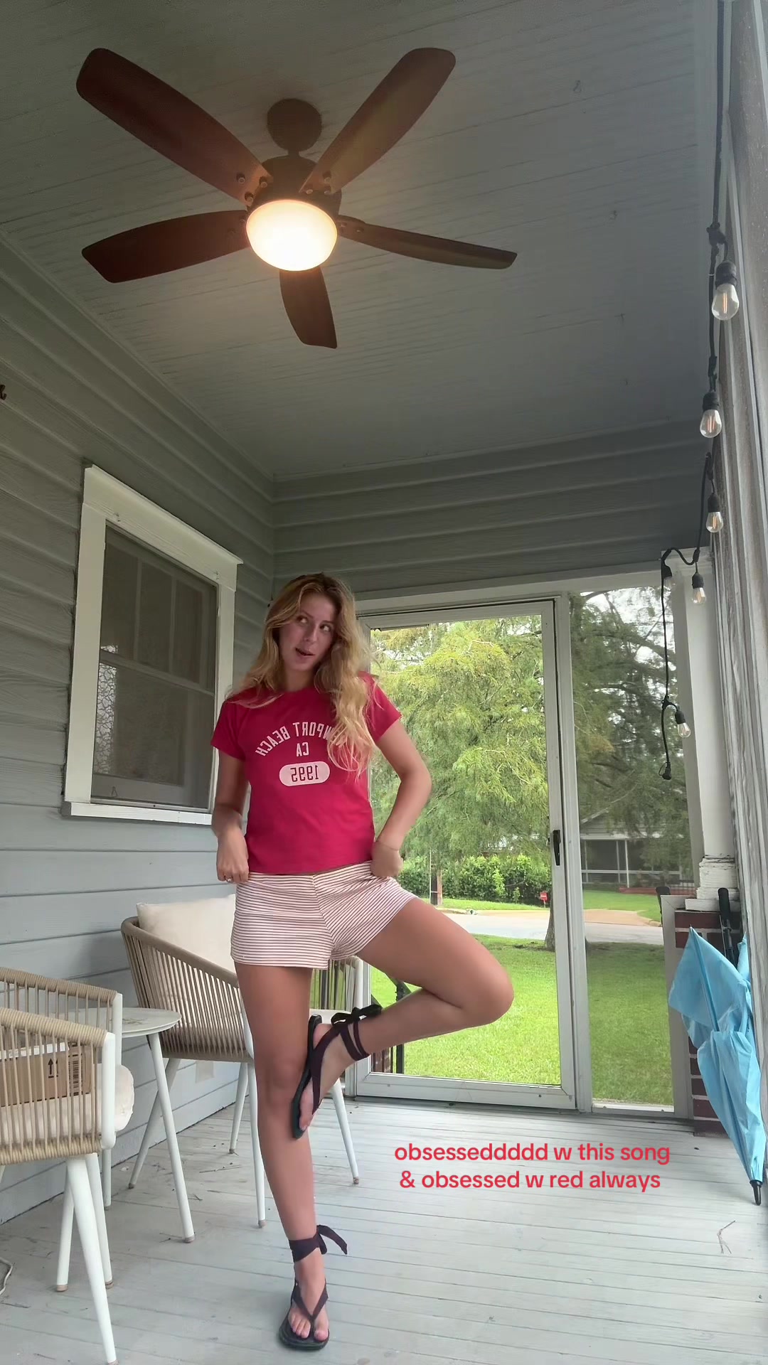 @laurrhann