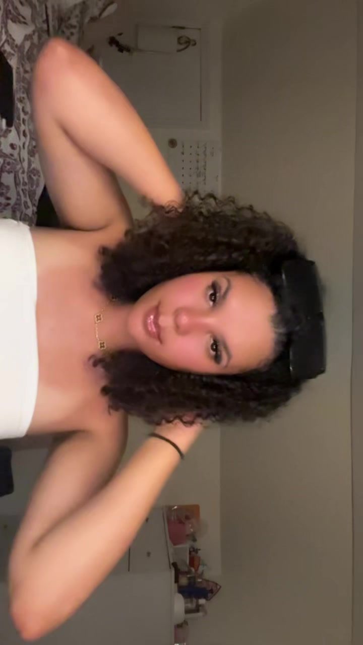 @❤️