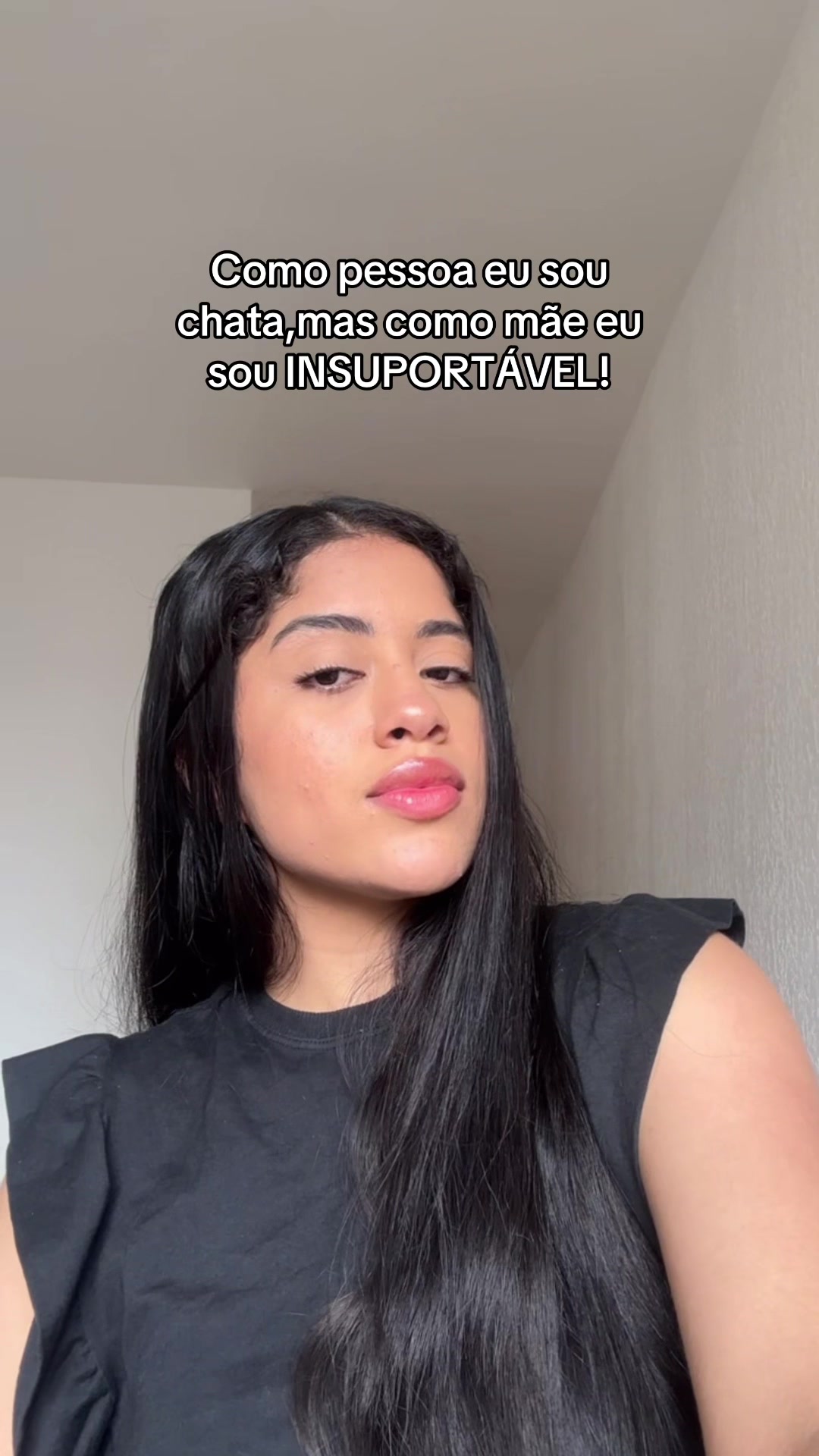 @Bia Marques