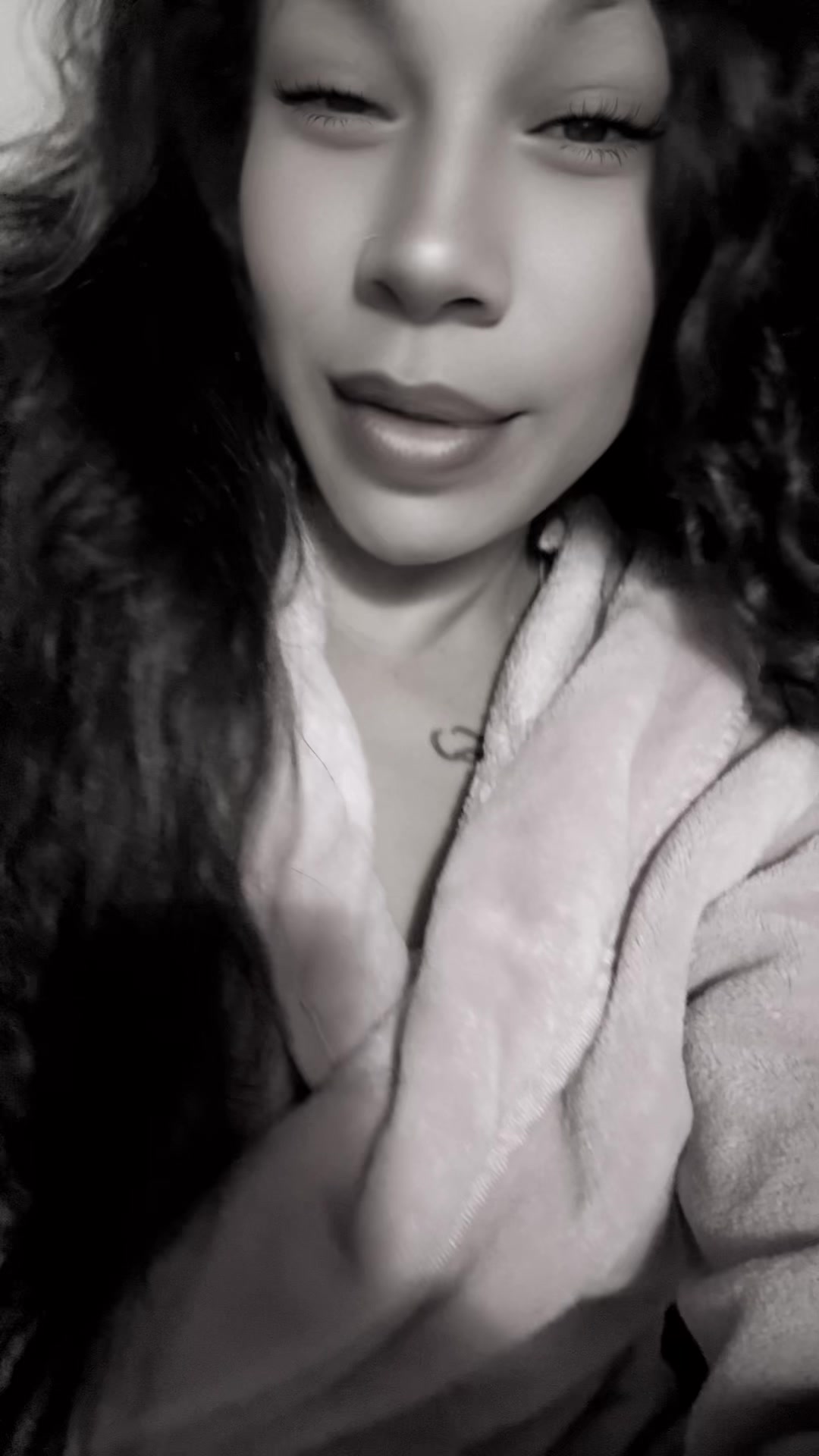 @💋JUiCEEy💋