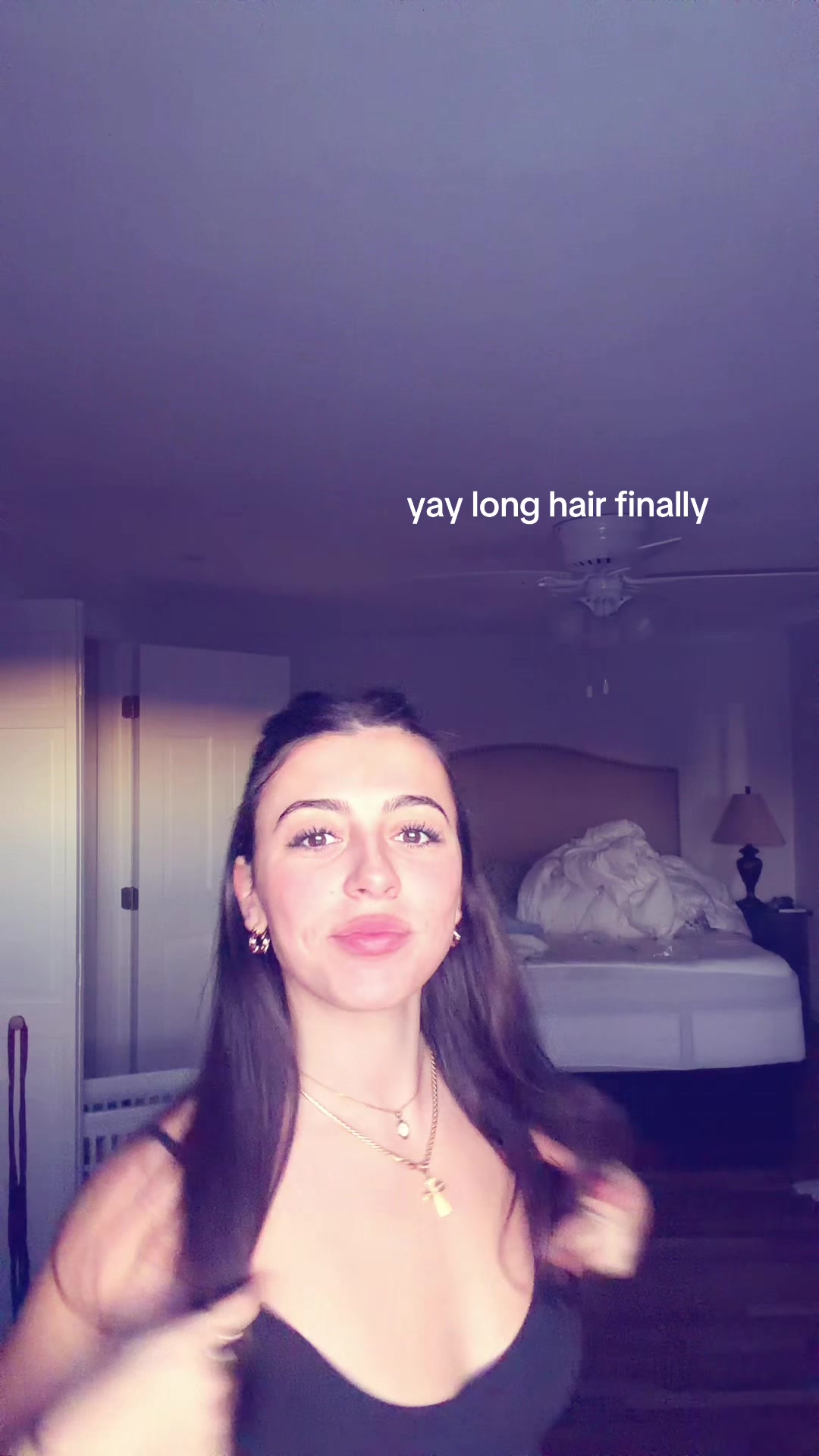 @gianna