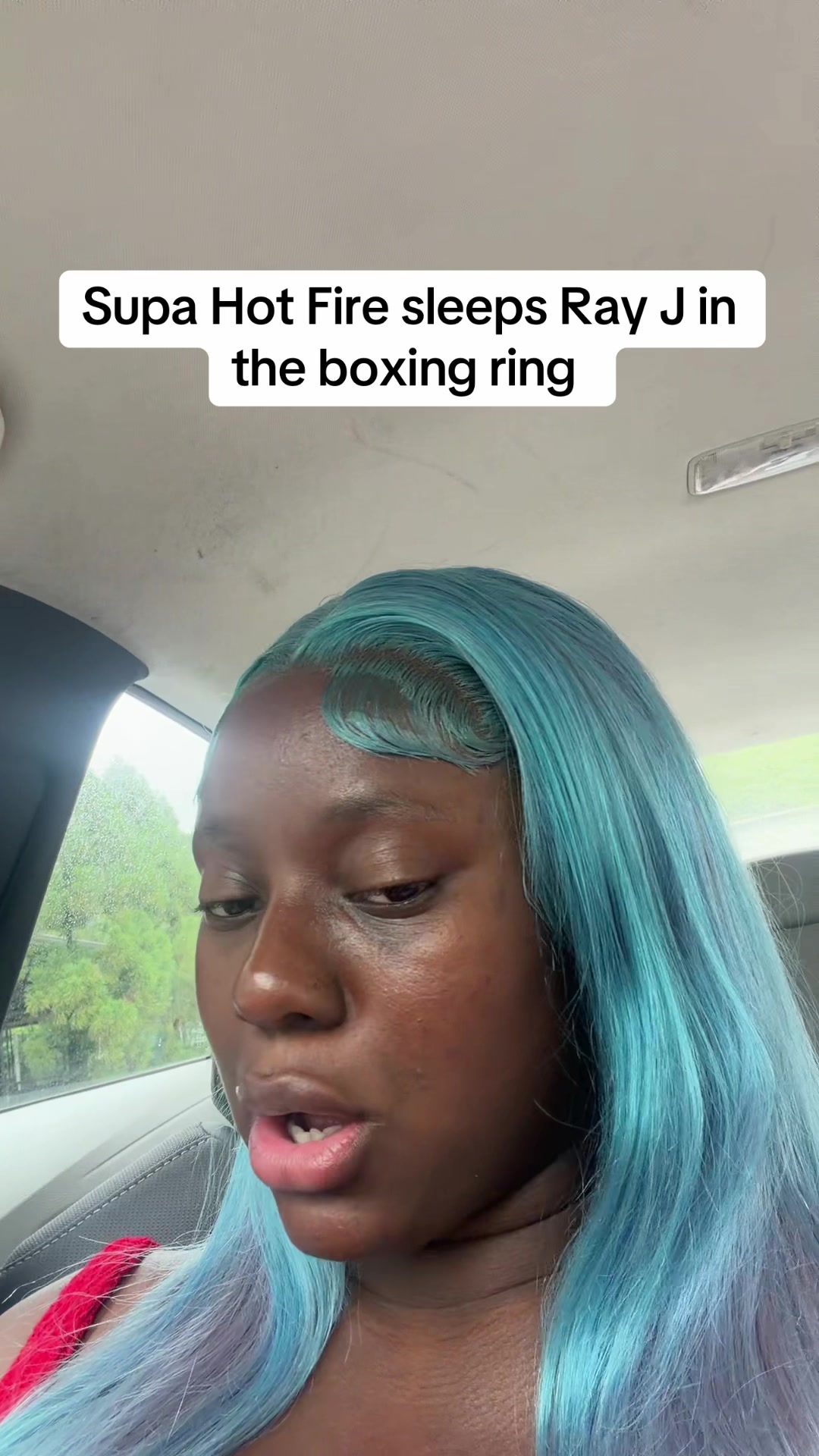 @Foreignbhabie