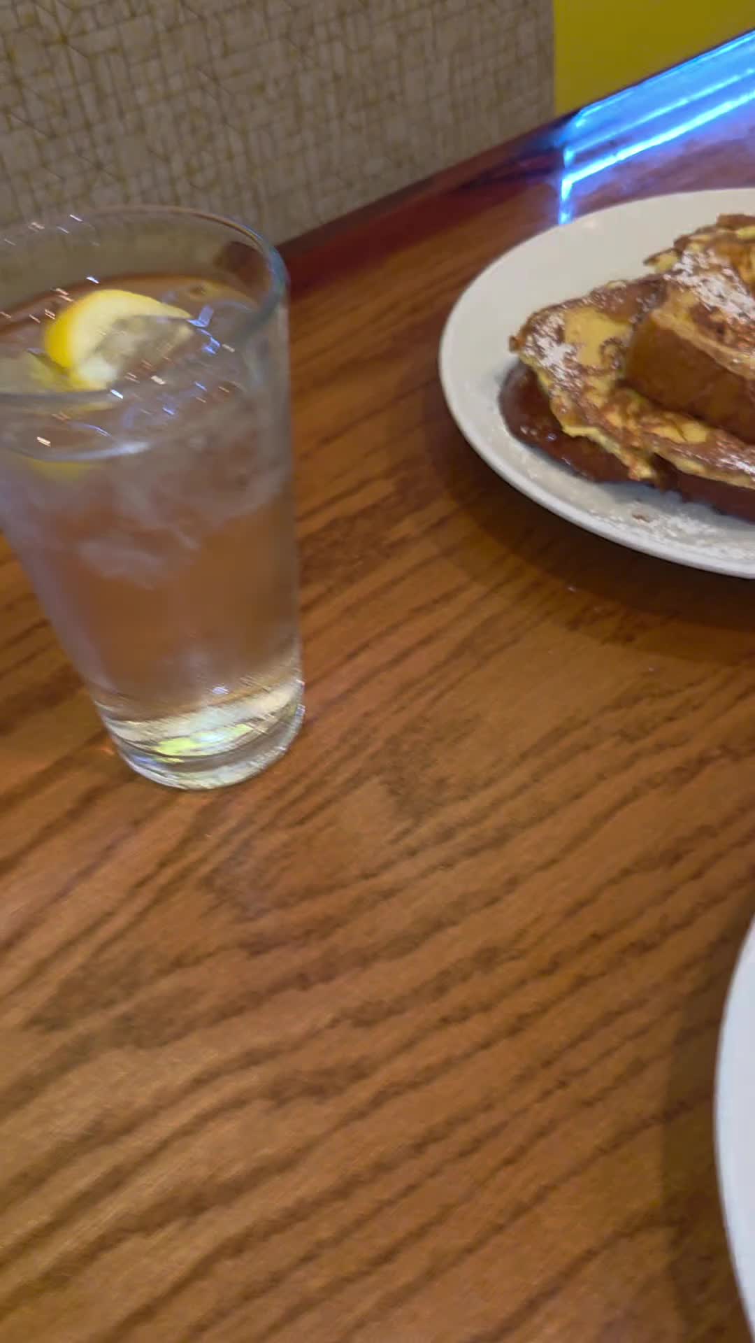 @thefoodconquer