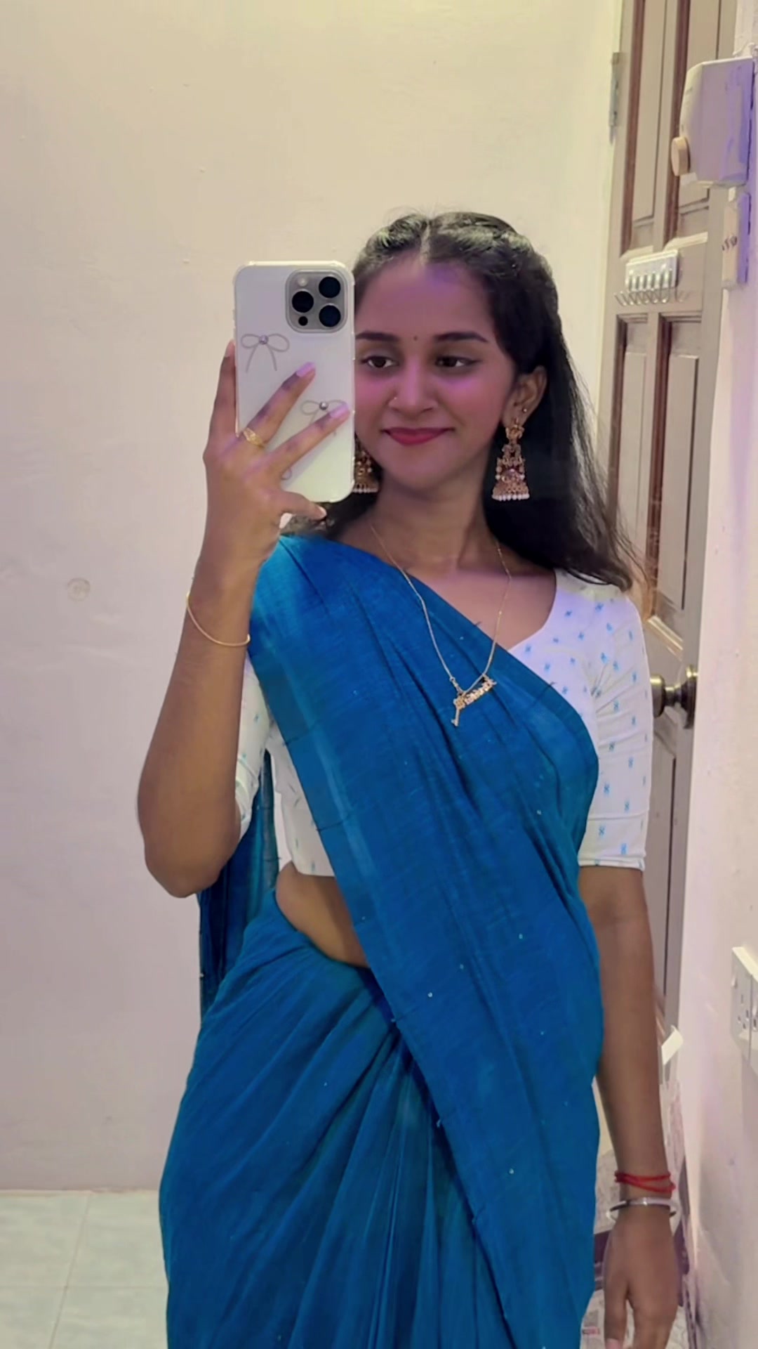 @Kirthika Uthayasurian