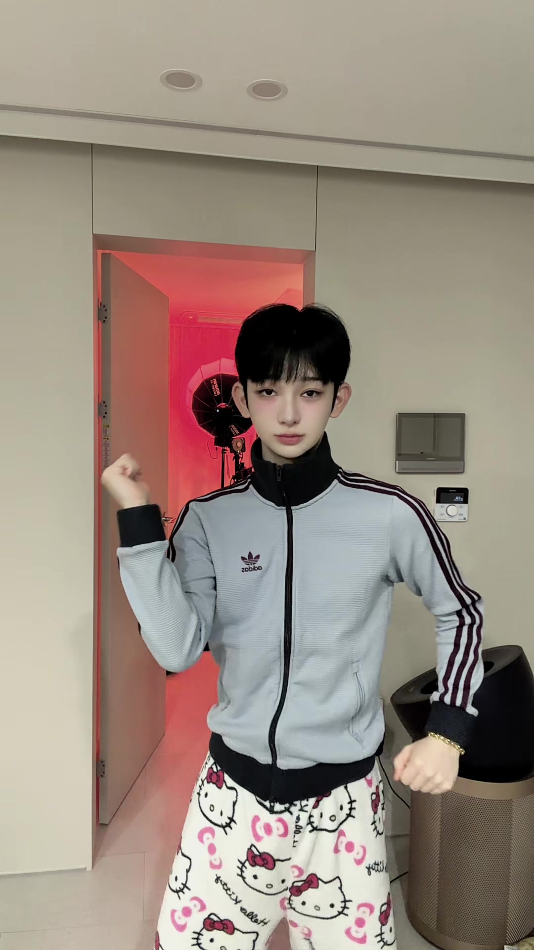 @sechan🔱