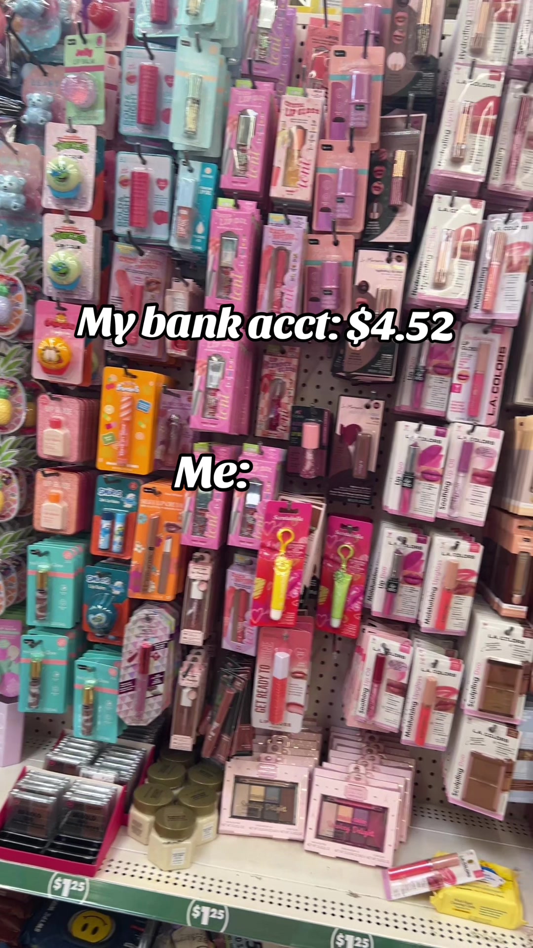 @ð±ððð ððððŸðð