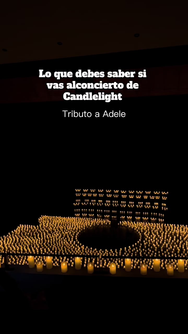 @Angie amador18