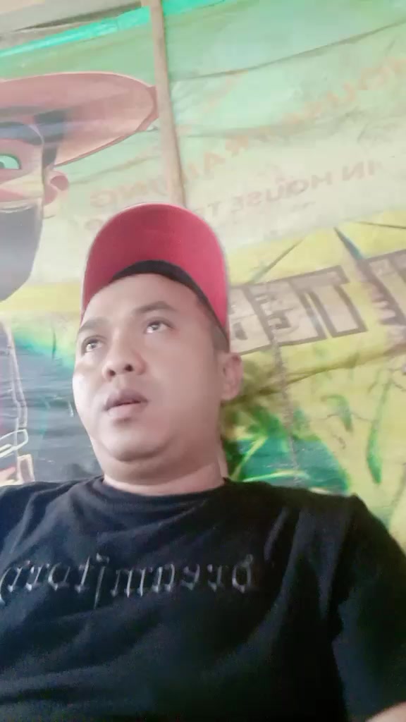 @@sugalih1