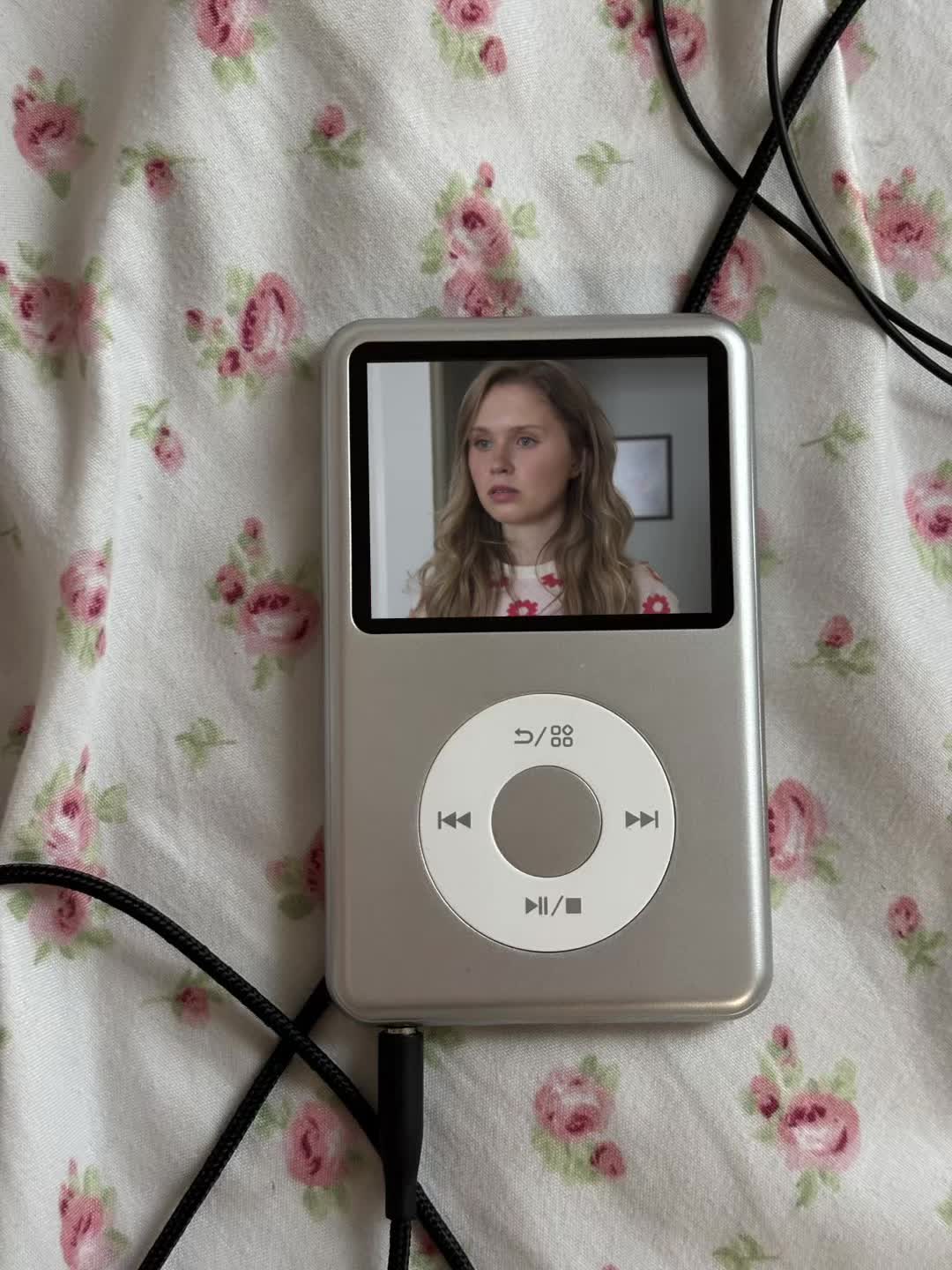 @Mumu 🎧