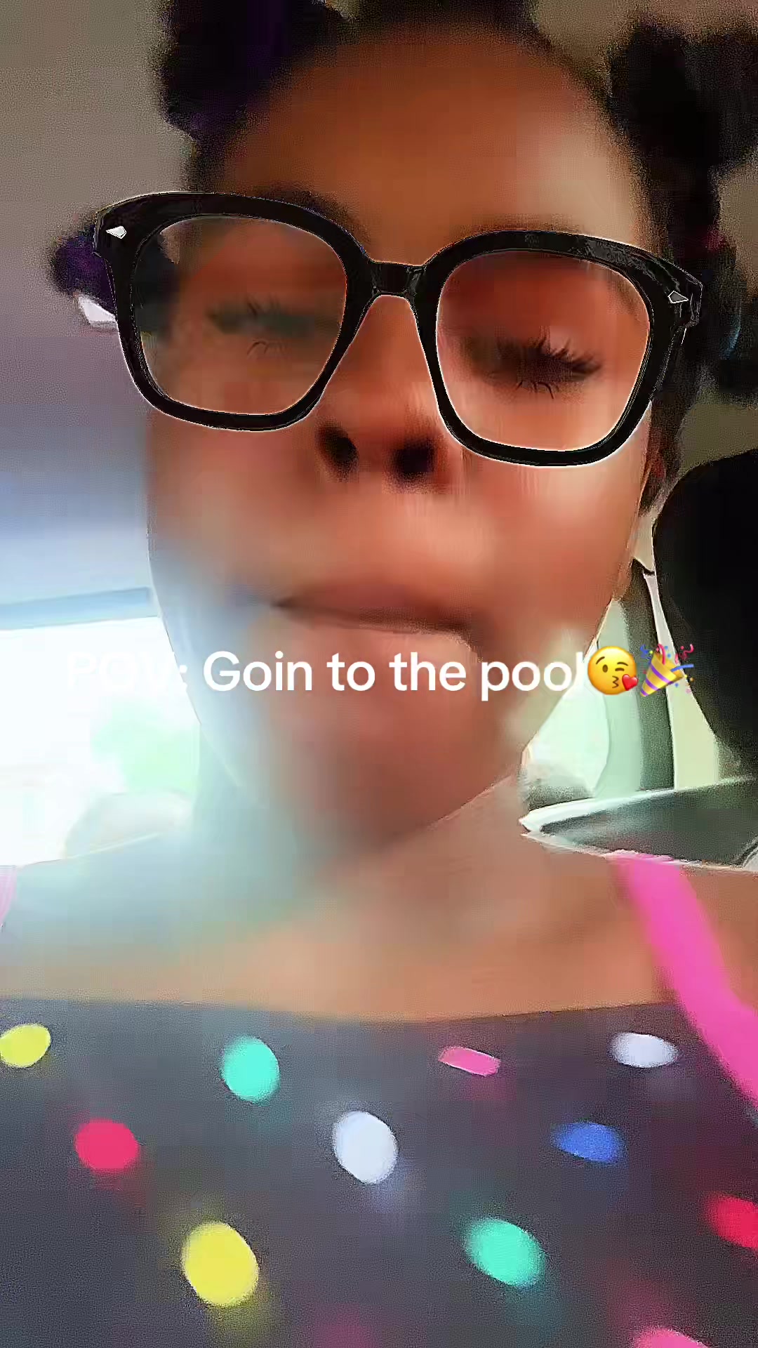 @Zayauna Jackson