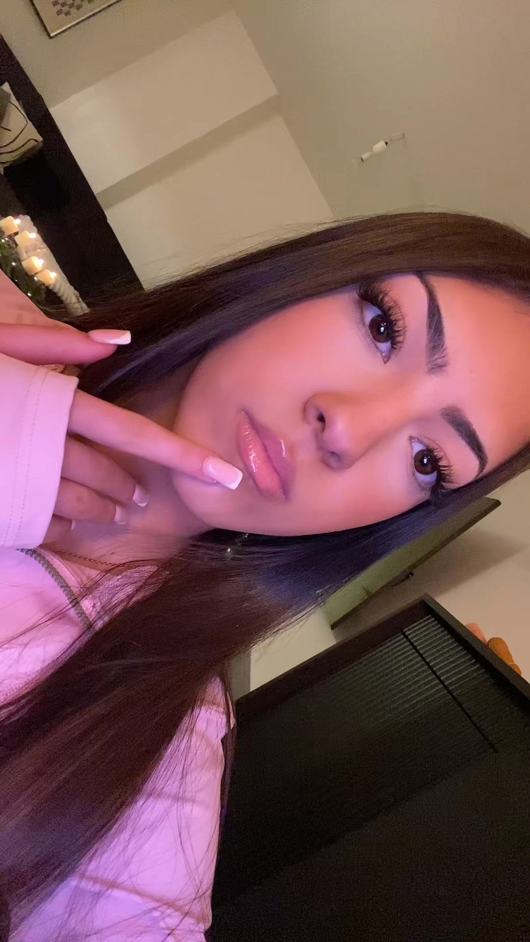 @fentliebhaber123