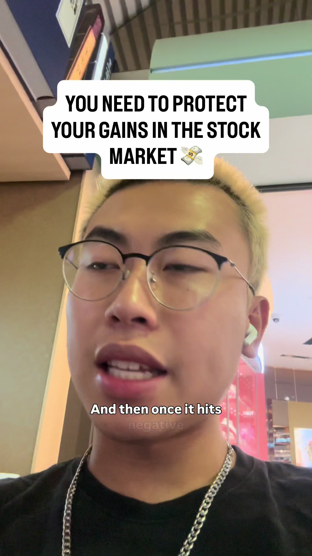 @Isaactrades