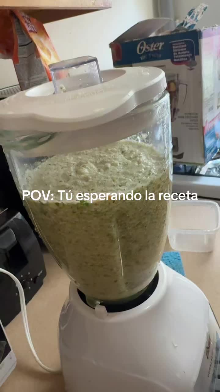 @Ventas Caja varia para negocio