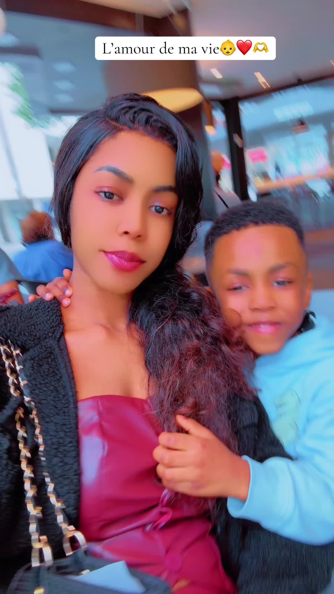 @Sexy Maman🇬🇳🇩🇪
