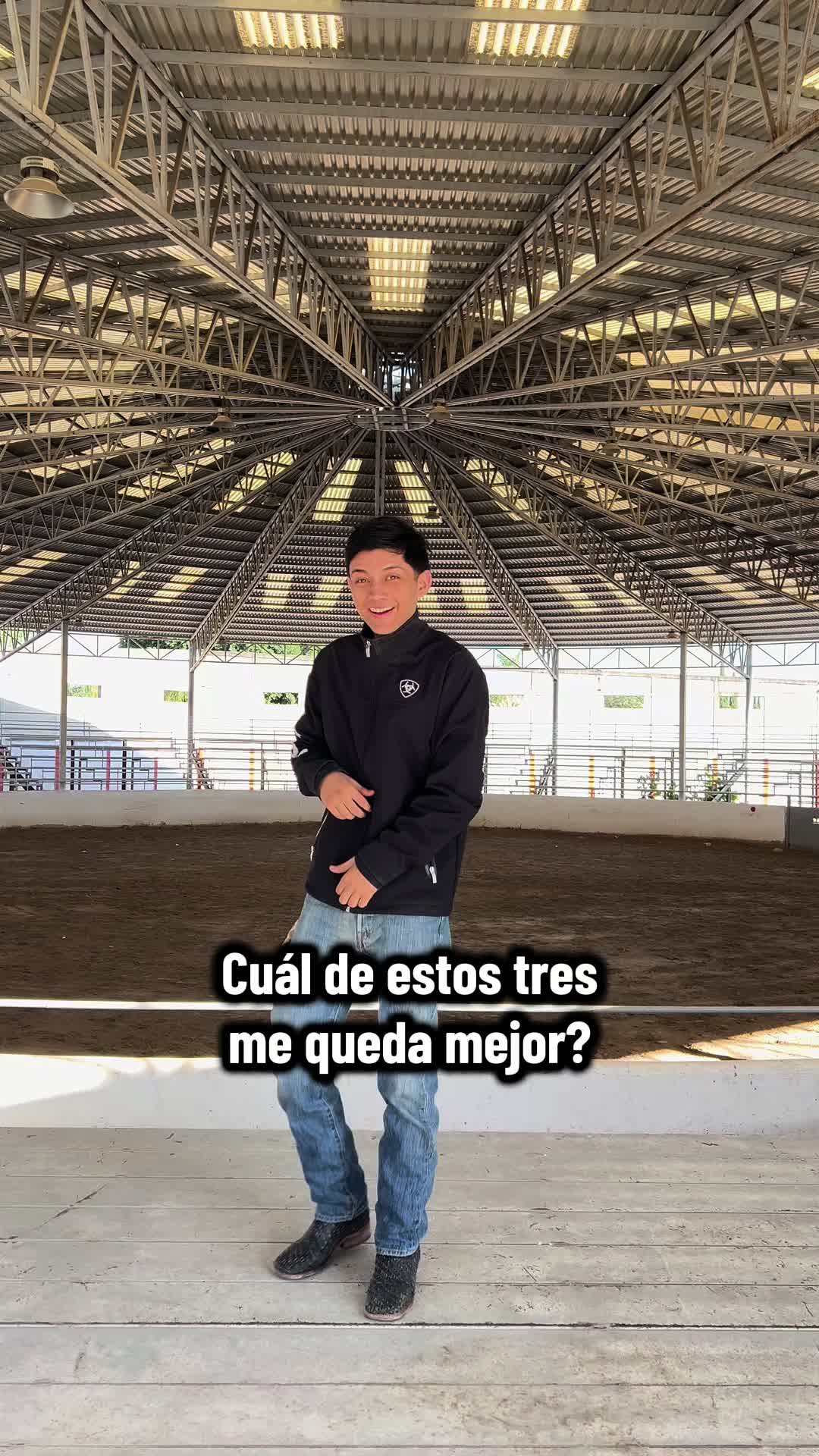 @JaviGomez