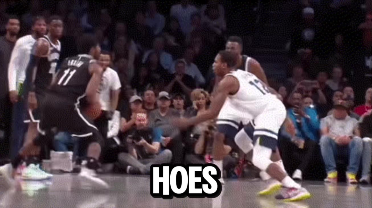 @愛