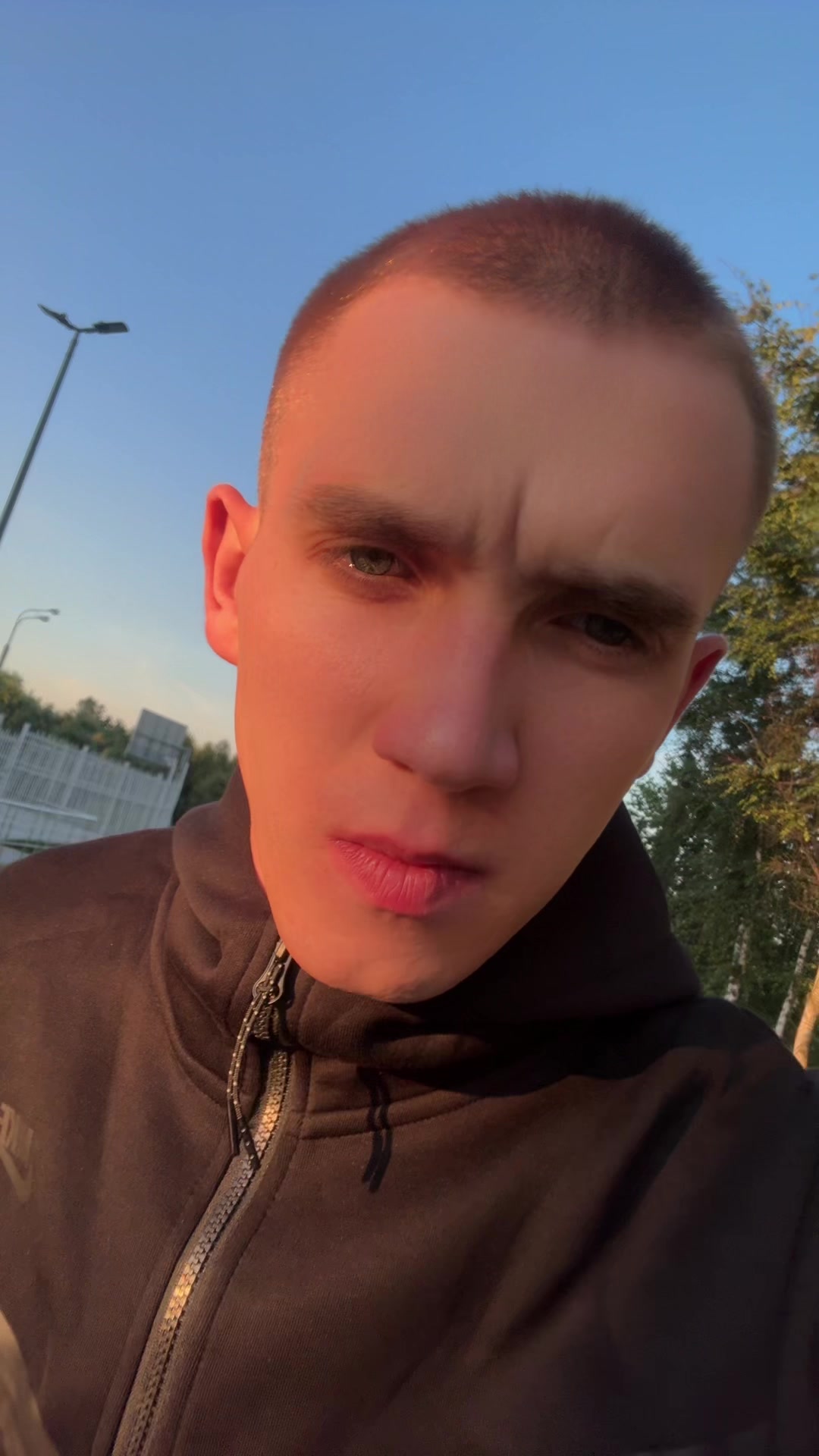 @Тип с района