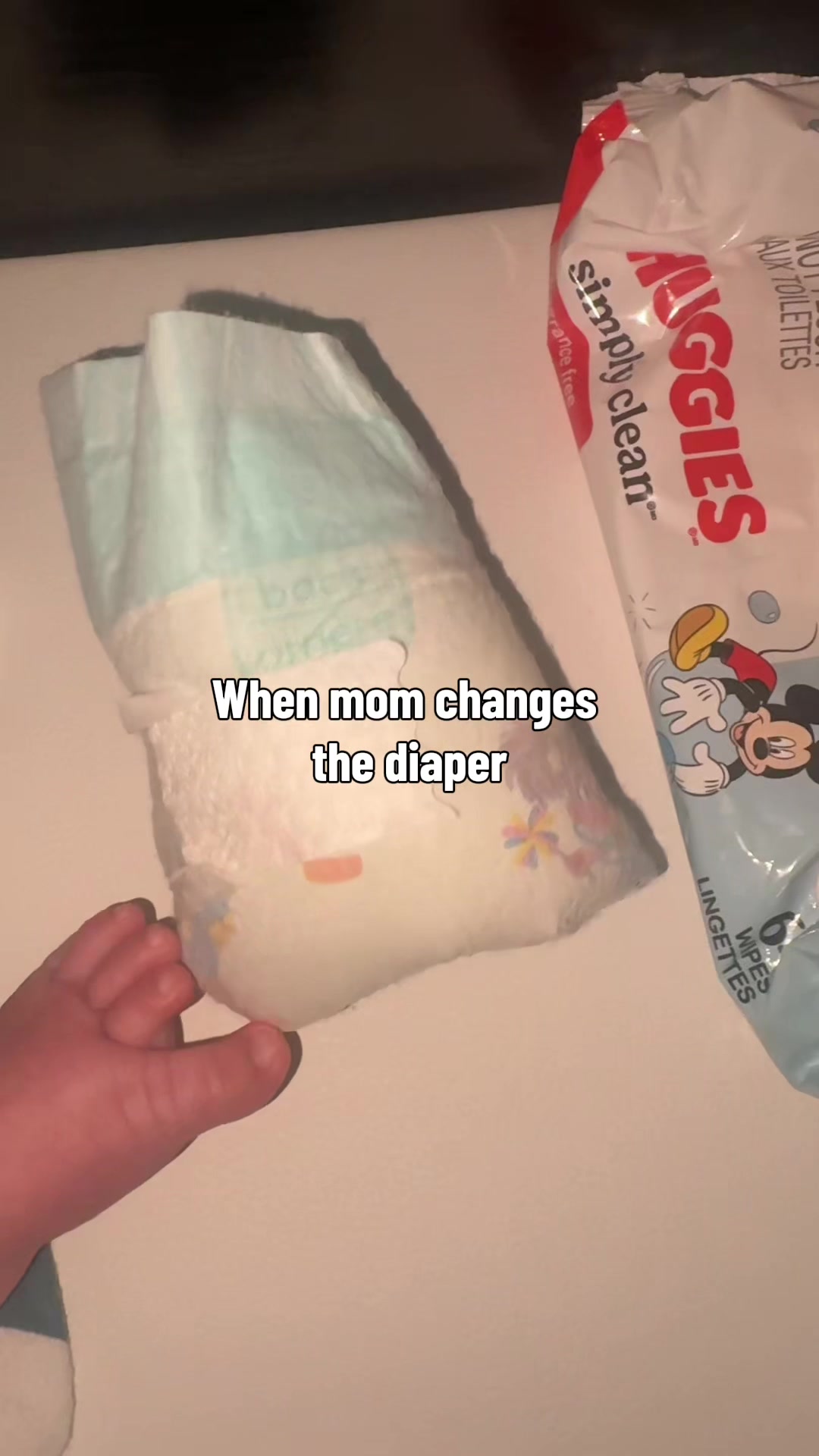 @THATCOOLMOMG