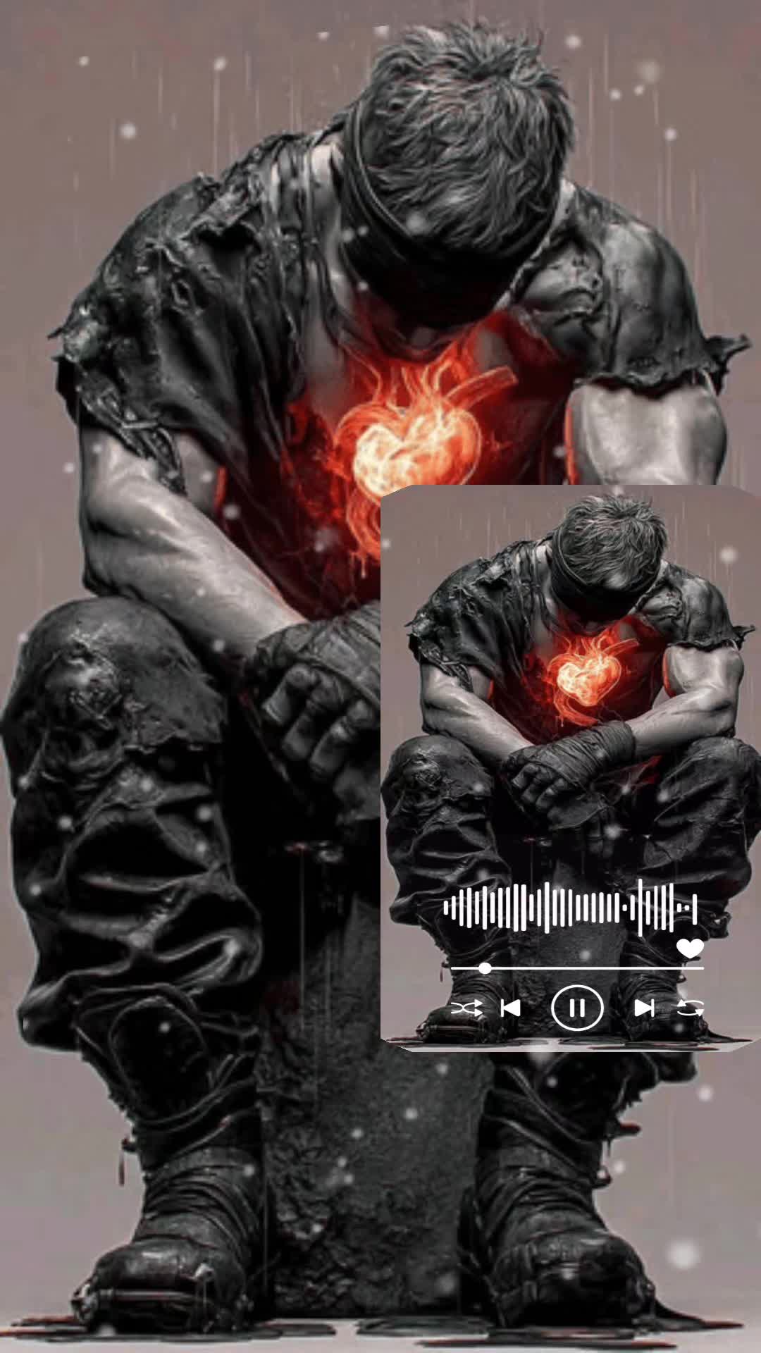@🎤🪨🐾🍇🐸GABB🪗🚬🚜🦋💎🌴🐺👮