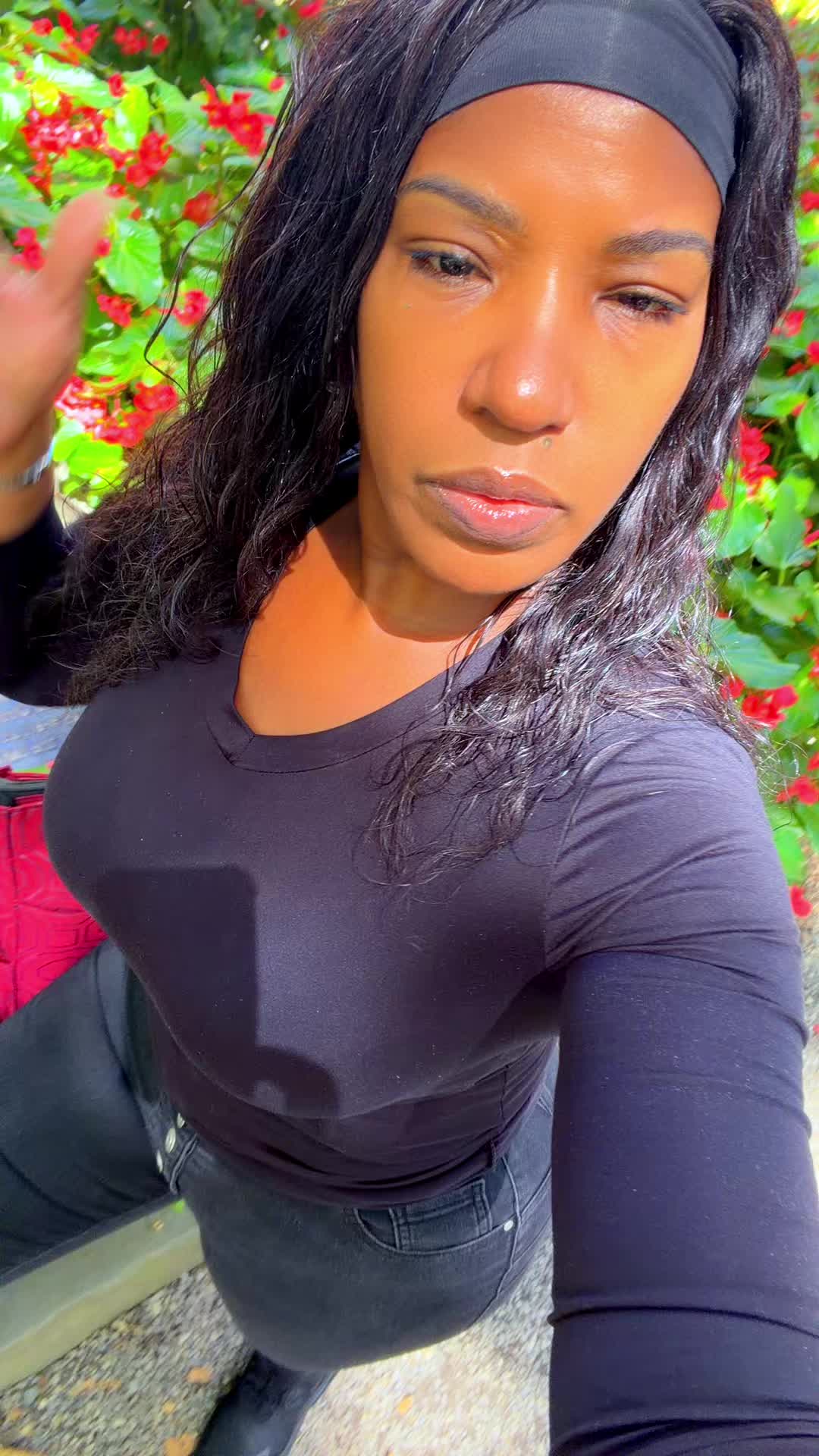 @Ariana🥂🇩🇴