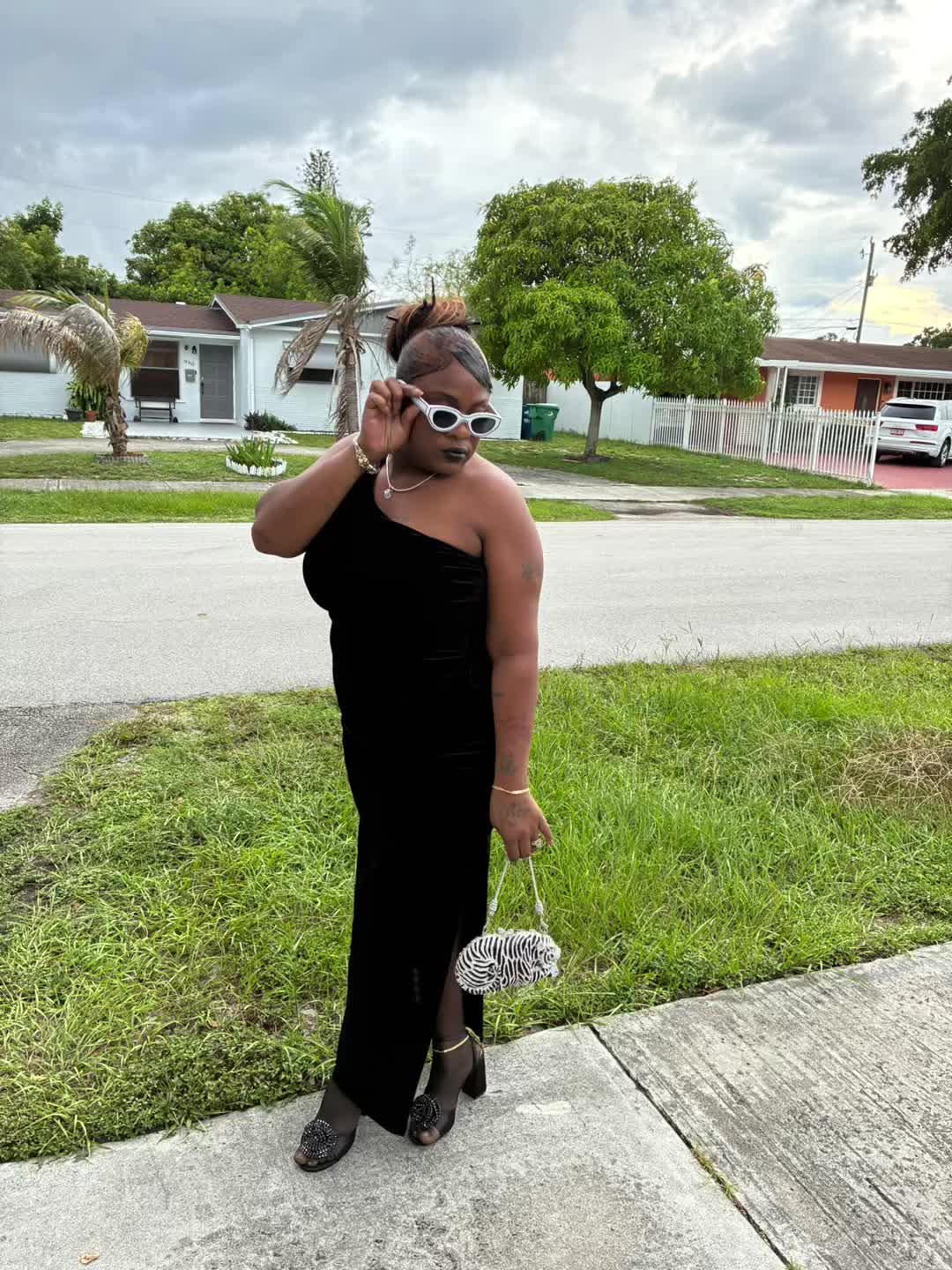 @DJ-KJ 305