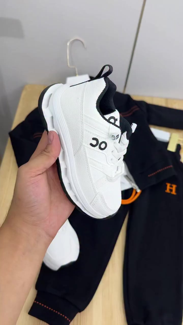 @__premiumkidsaz__