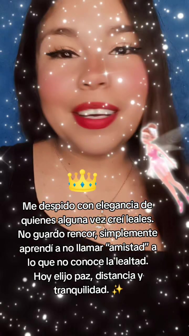 @🐺 SARAHI PINEDA 🐦🔥