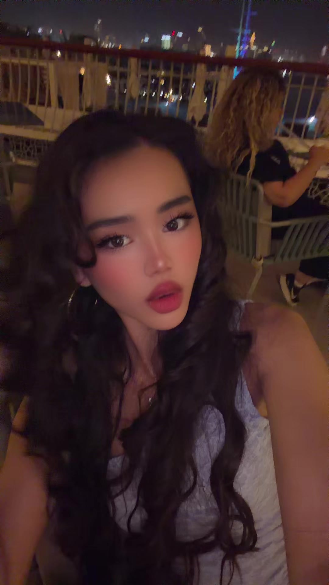 @Nazik.Taganova🇹🇲