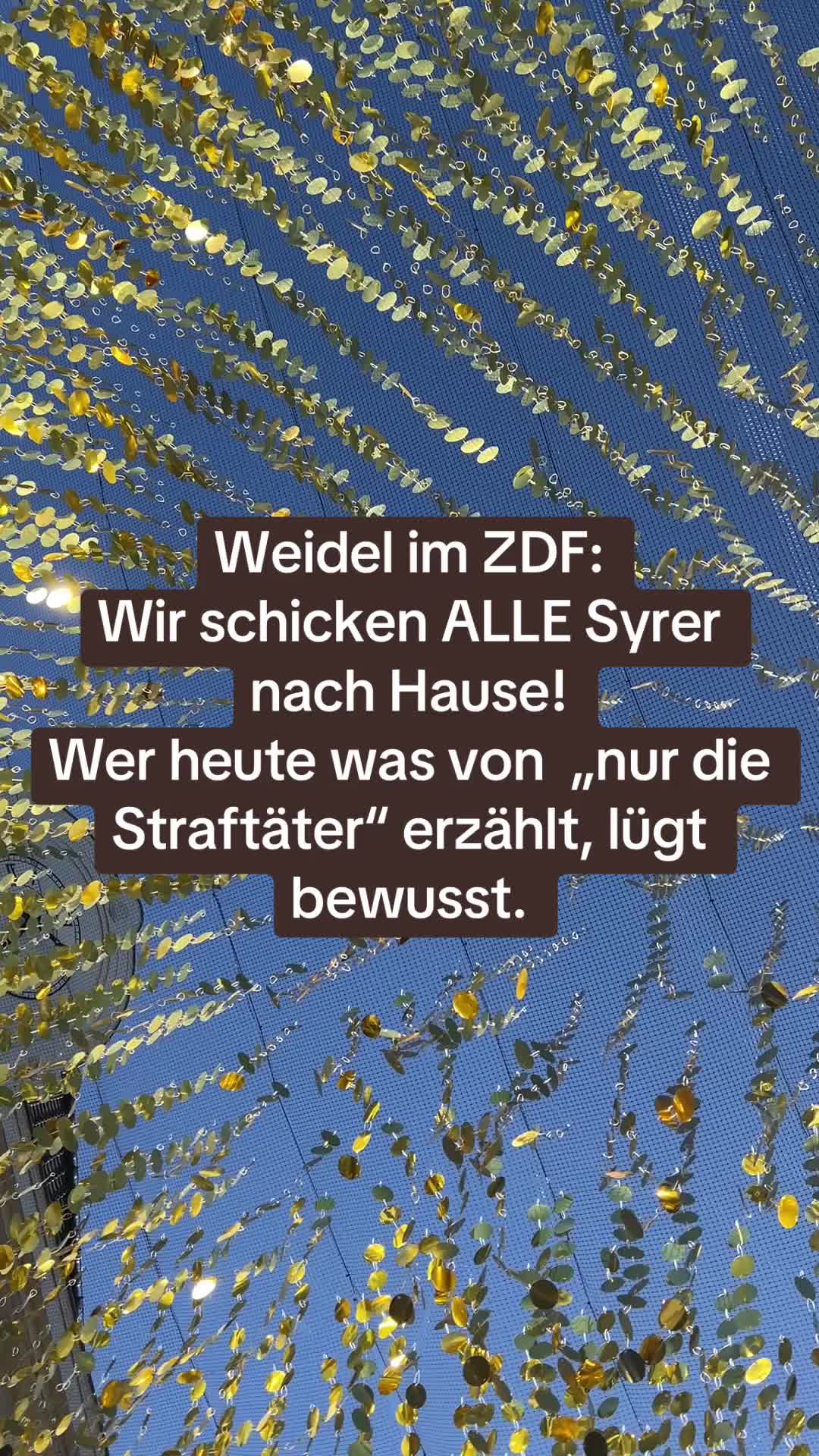 @Contra.AfD