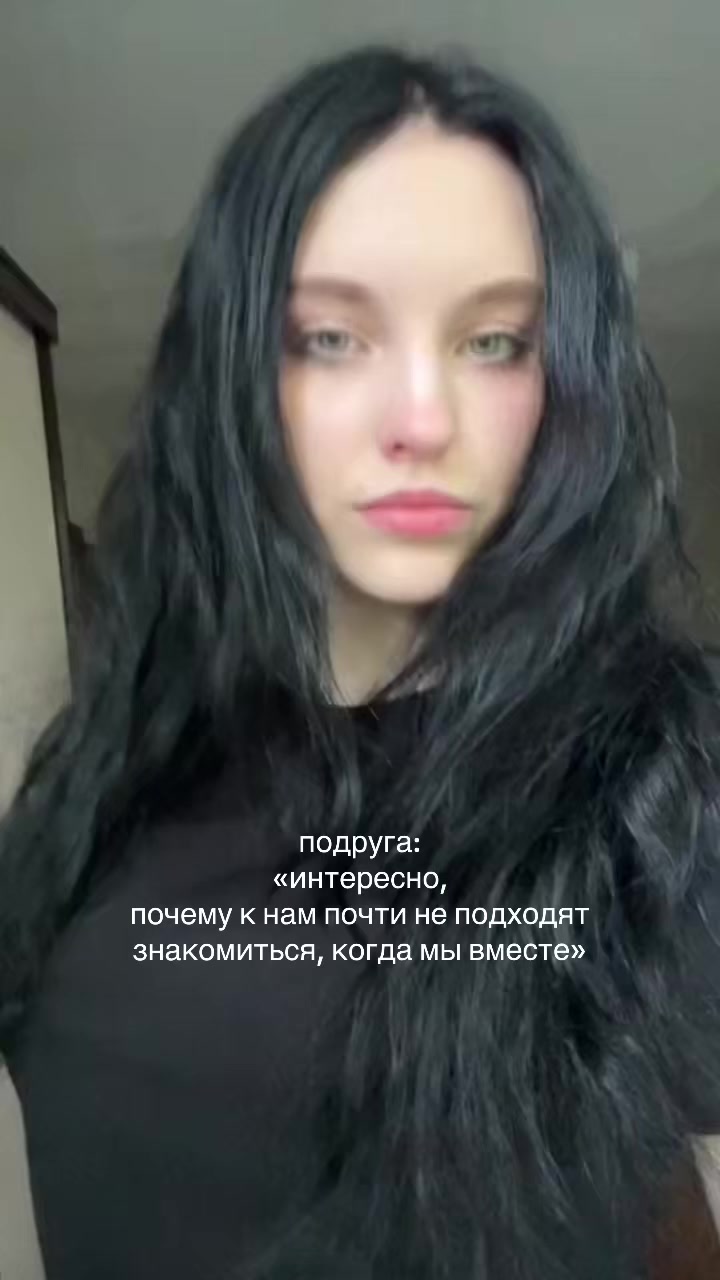 @Knyazeva