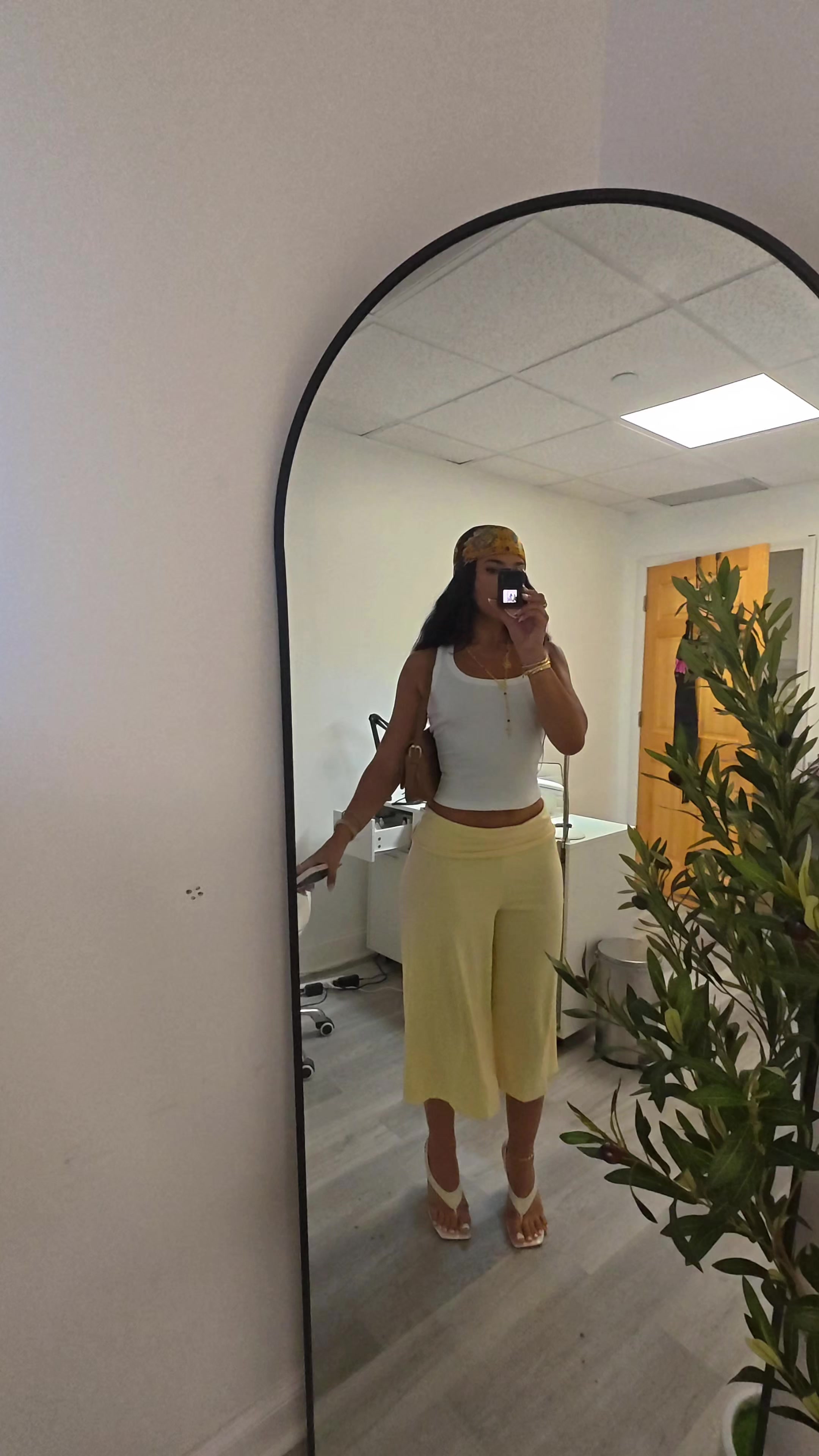 @dianeryscastillo