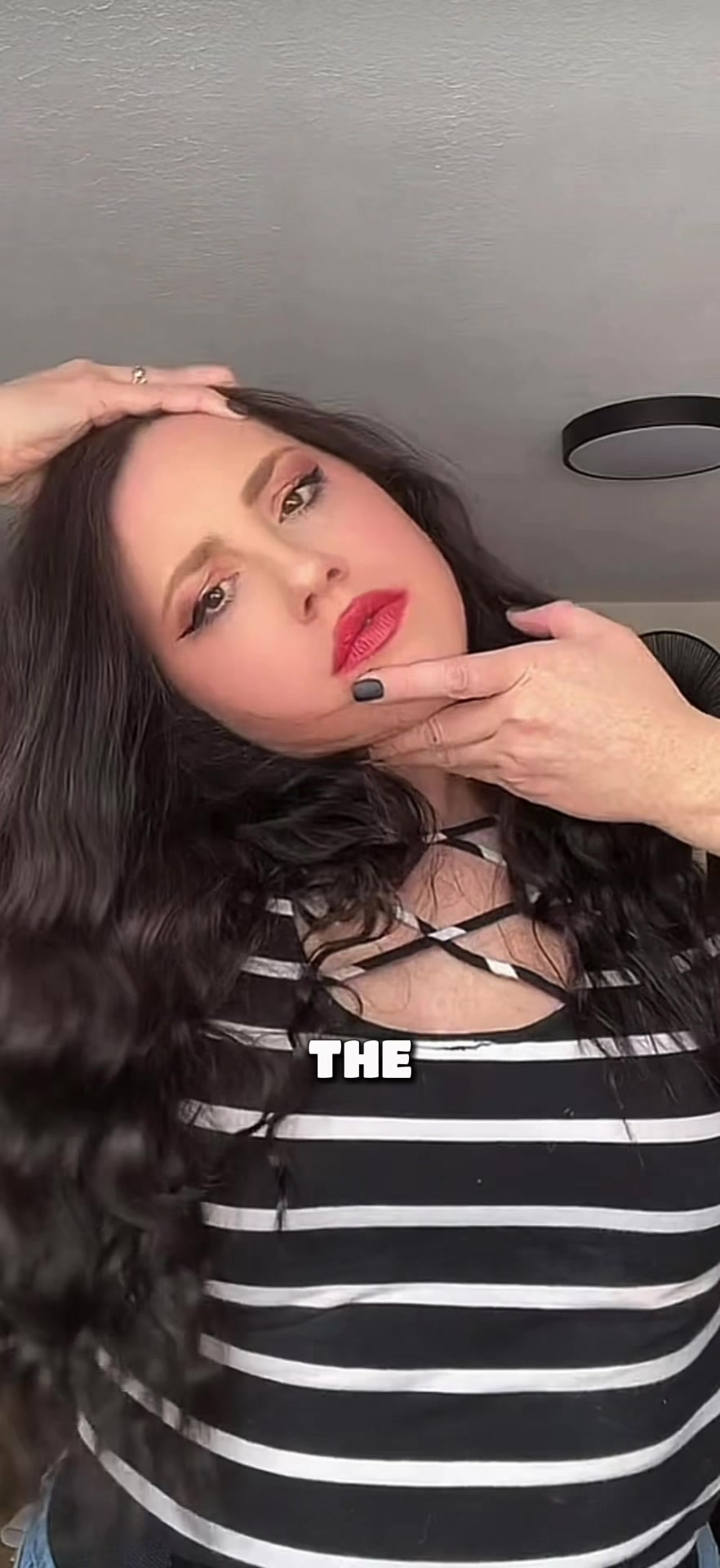 @itsyourgirlbreezyz