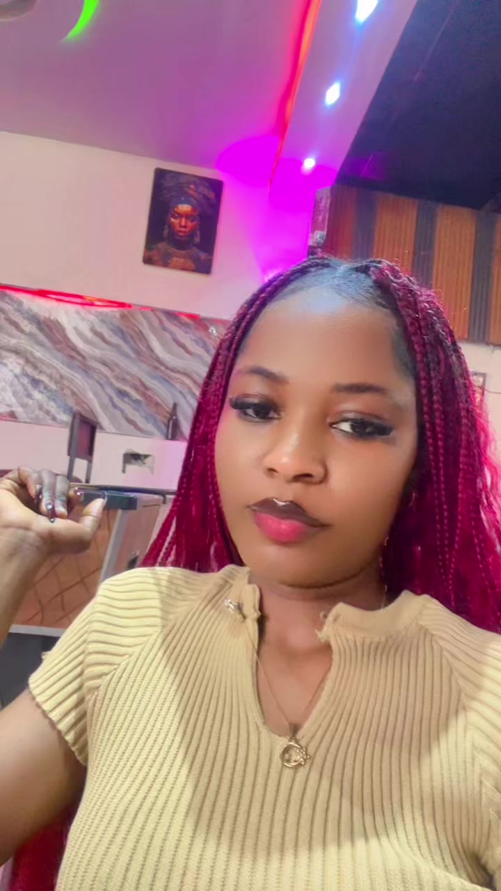 @Maman Africa 🫶🦋🦋
