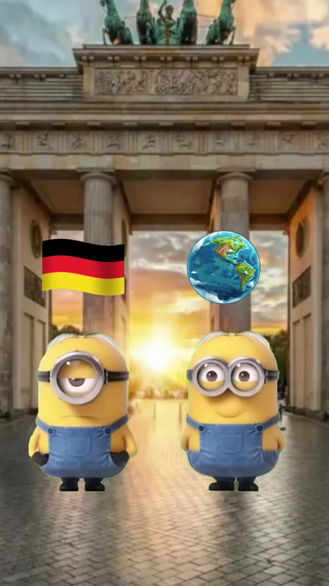 @Olishwood