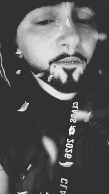 @🔥☠️KingWickedPhantom☠️🔥