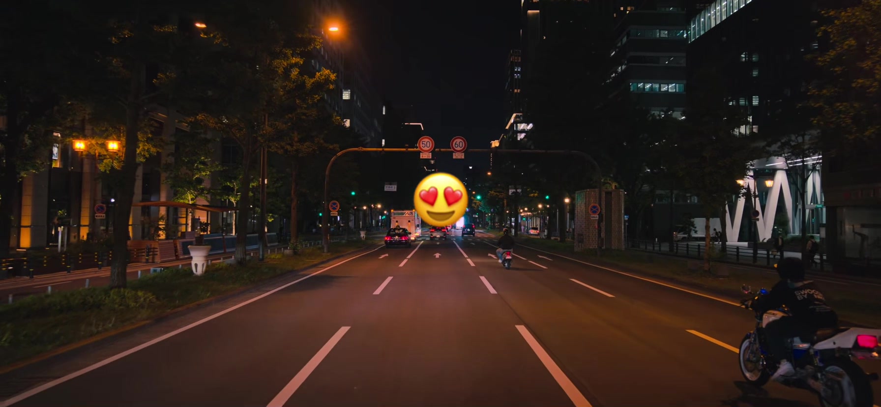 @😍🎀
